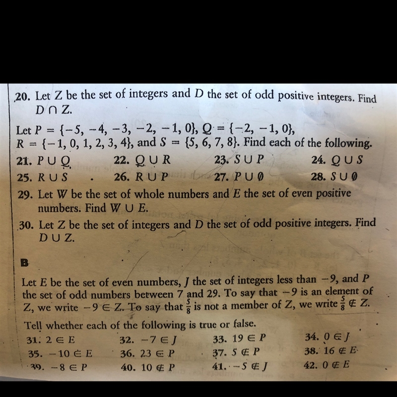 Can someone help me with 20-example-1