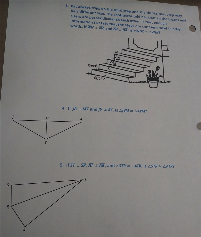 Anyone know the answers to these?-example-1