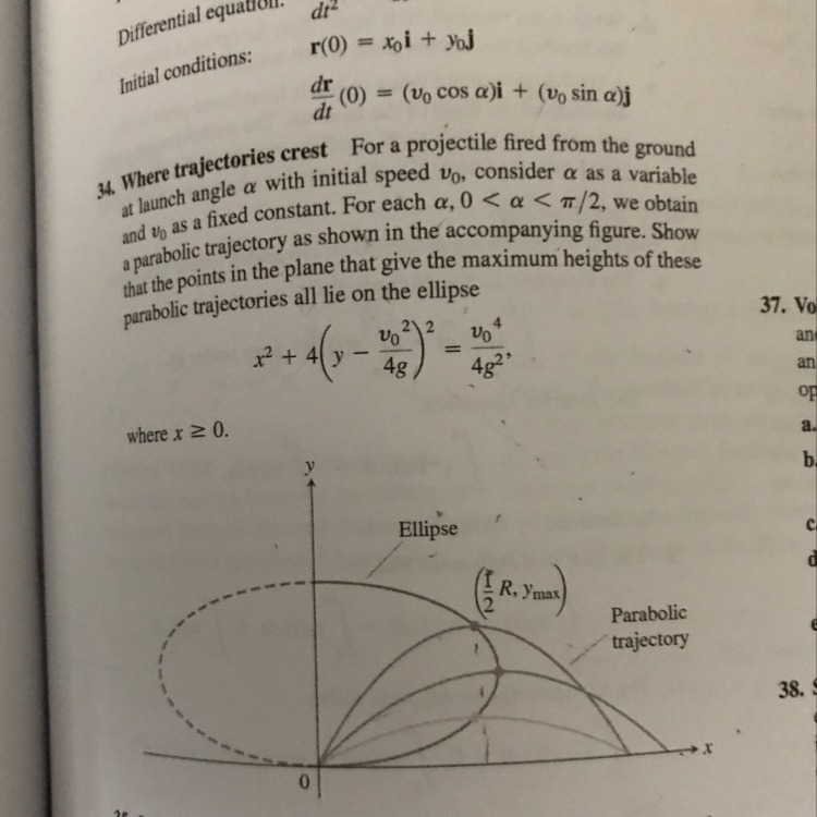 General idea of how to do this-example-1