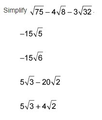 Simplify this please-example-1