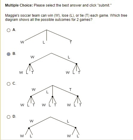 Please help me with this question-example-1