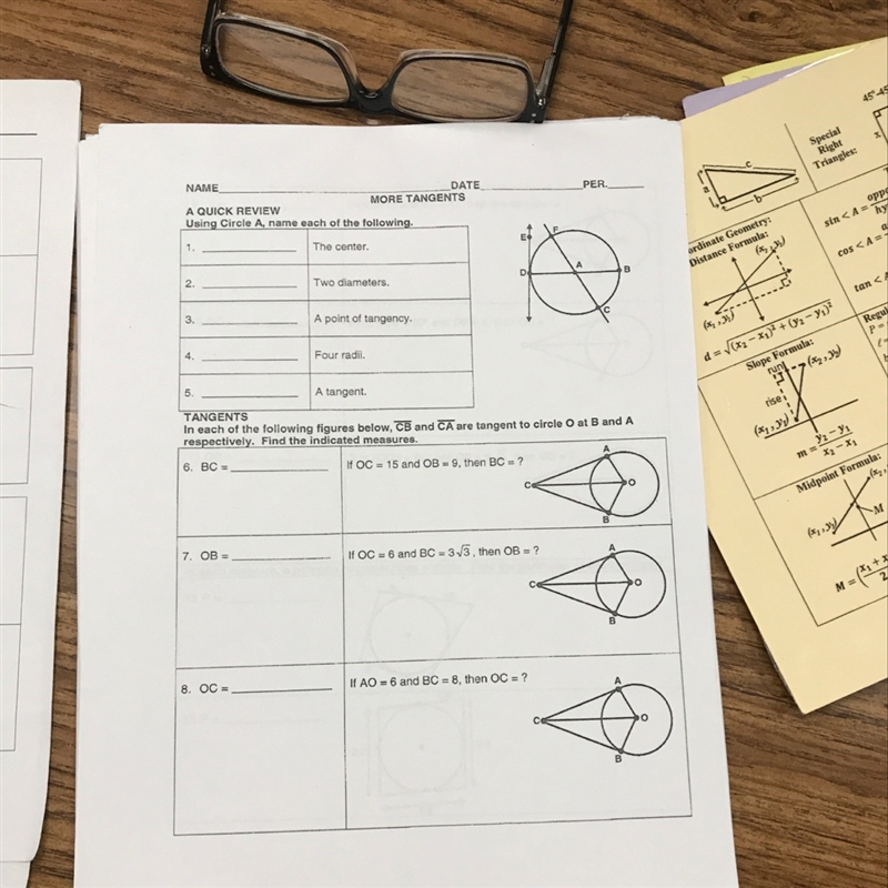 Need help with geometry please-example-1