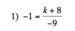 How do I solve this question?-example-1