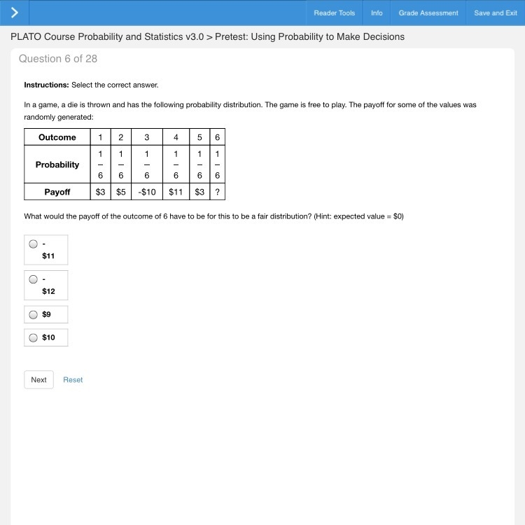 Statistics help please!-example-1