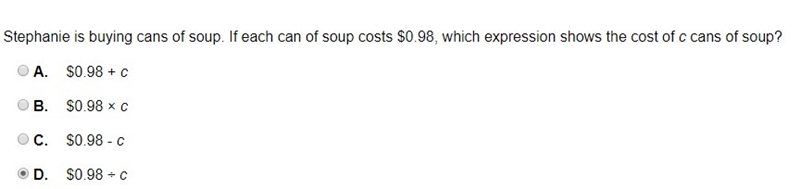 PLZ help 10points!!!!-example-1