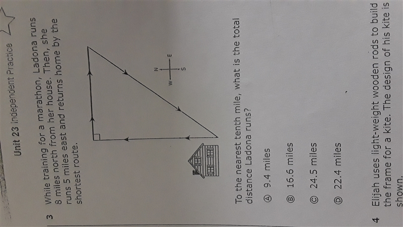 Can someone help me with problem number 3 plllease ASAP-example-1