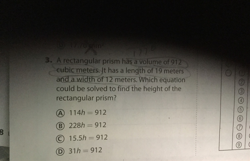 Plz help me with this question-example-1