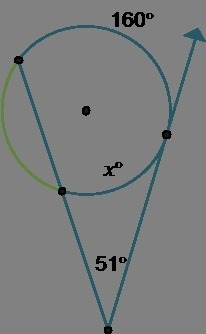 What is the value of x?-example-1