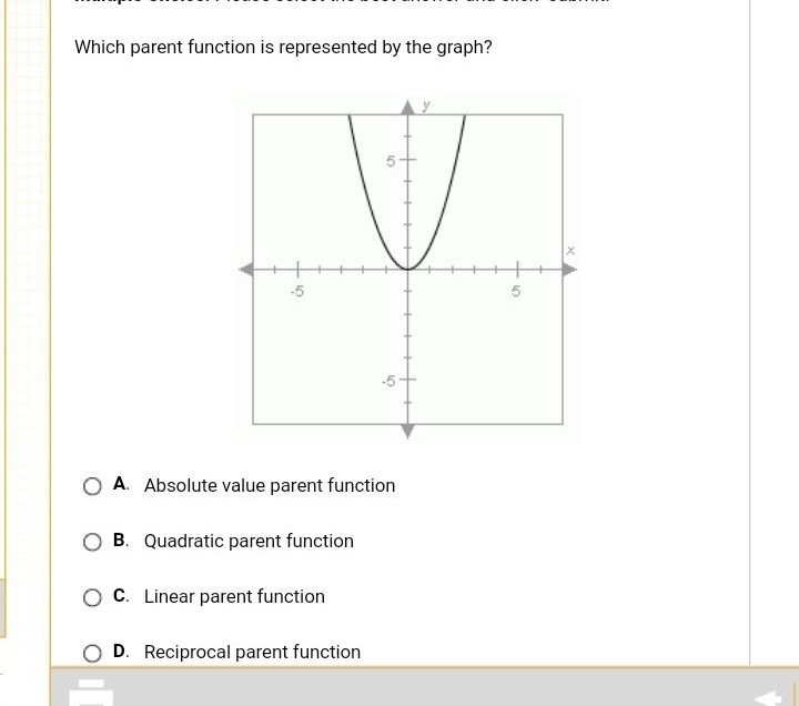 Hey can you please help me posted picture of question-example-1