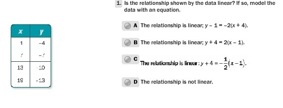 (50 points + Brainiliest for right answer only)-example-1