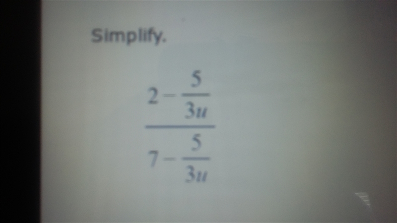 I need help with this question-example-1