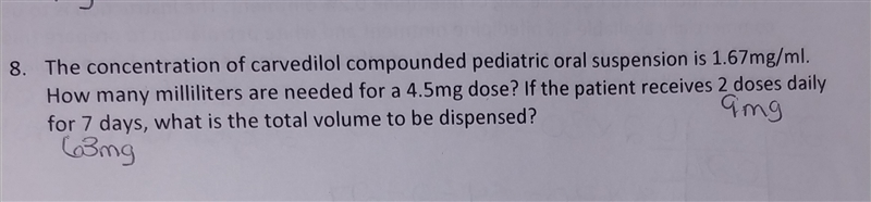 Can anyone help with #8-example-1