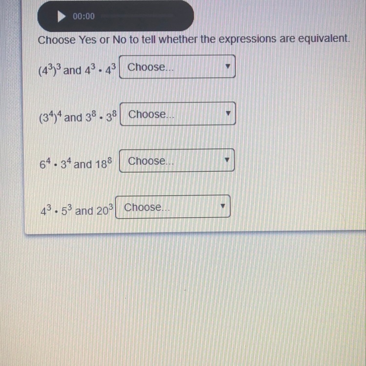 Can someone please help me with this math question .-example-1