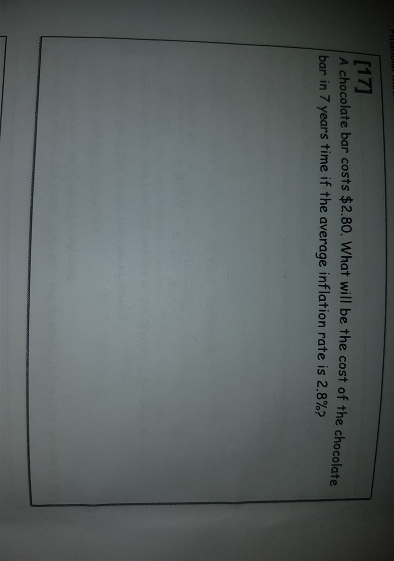 Can someone help plz-example-1