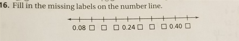 Please help me, thanks :)-example-1