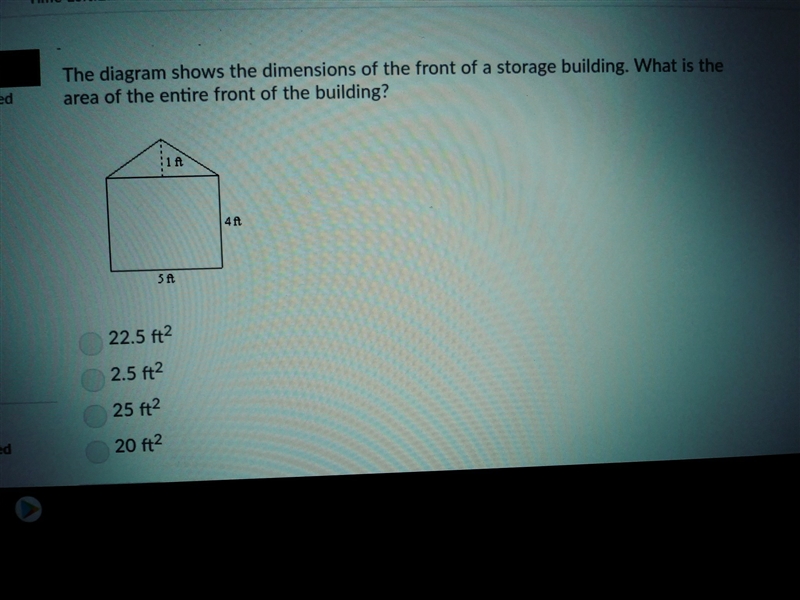 #3 Q. the diagrams solve please-example-1