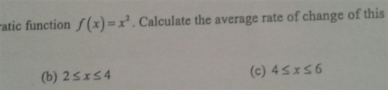 F of x form. I need help working this problem out-example-1