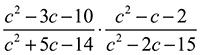 Can someone pls help me. Find the illegal values of c in the multiplication statement-example-1