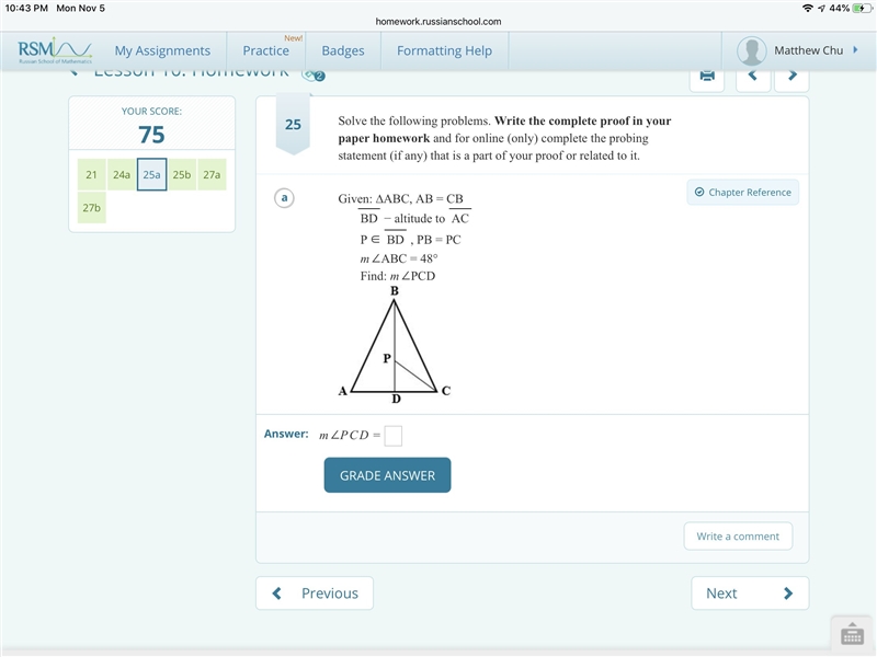 Pls help ASAP, I will give points-example-1