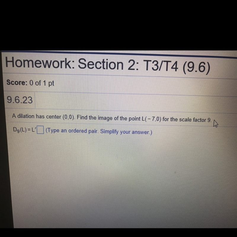 Help!! ASAP.... I have to pass this class lol-example-1