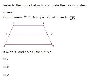 Can i get some help i suck at this lol-example-1