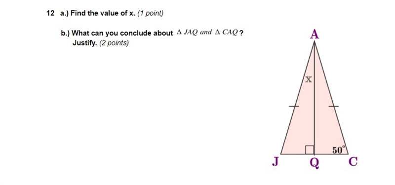 Answer fast please and can you show work-example-1