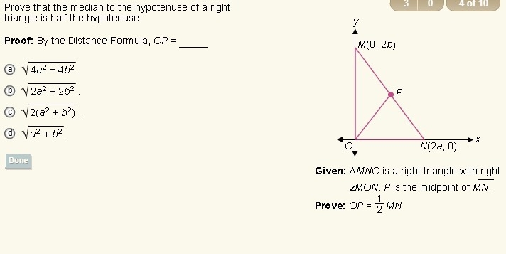 HELP PLEASE!!! 30 POINTS!!!!!-example-1