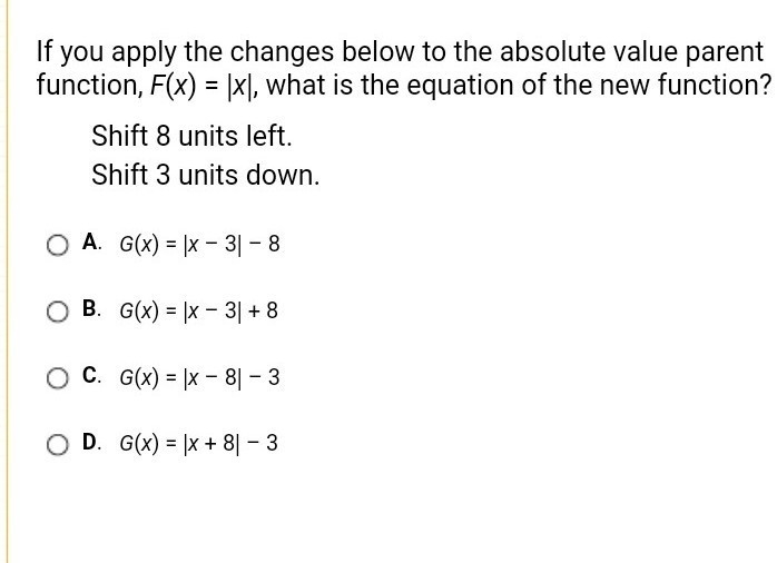 Hey can you please help me posted picture of question-example-1