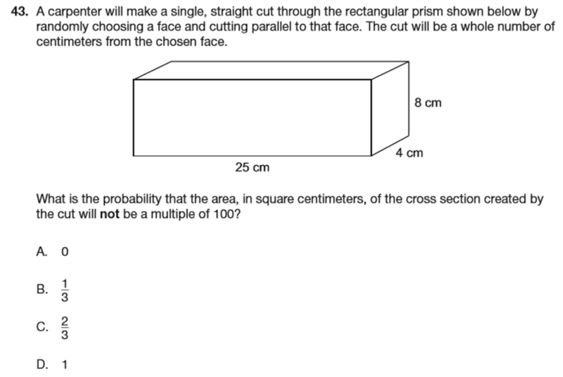 Please help. Probability question. Serious answers only please. Thanks in advance-example-1