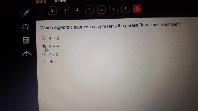 I need help with this problem here.....-example-1