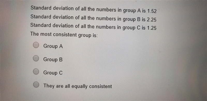 Please guys help me in stugling with math ugh):.... ill be so so thankful-example-1