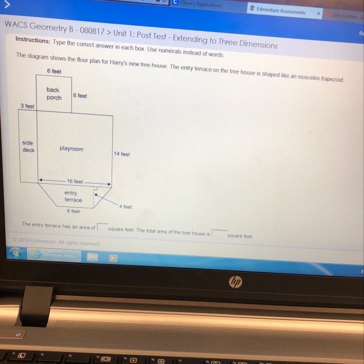 Math question help pleaseee!-example-1