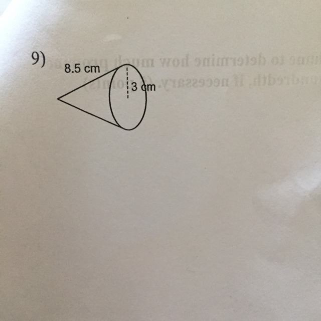 Find the lateral area & surface are-example-1