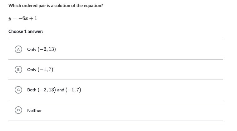 I​ need help with this. Someone help plz. Worth 20 points​.-example-1