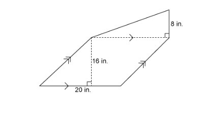 What is the area of this figure? Enter your answer in the box.-example-1