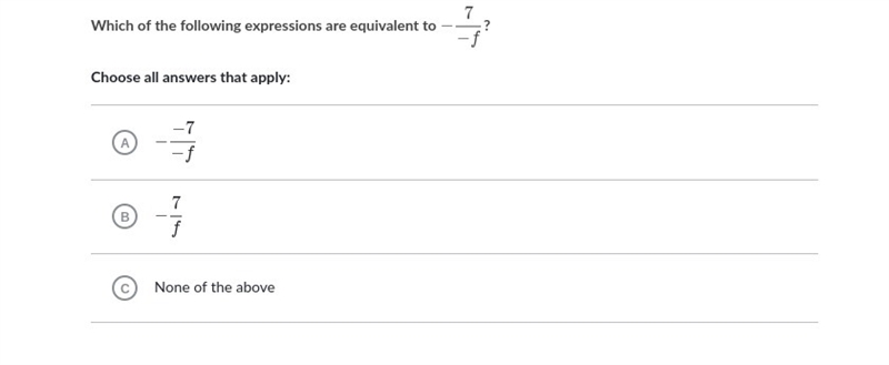 Please explain your answer!-example-1