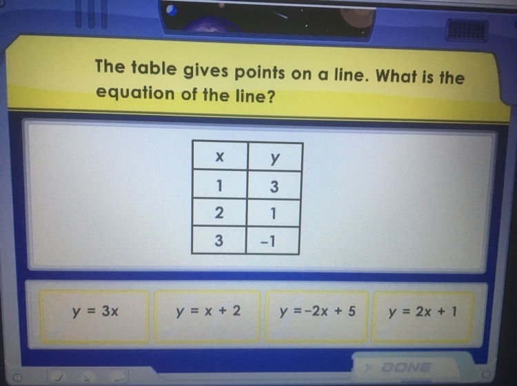 Which one pls help 1, 2, 3 or 4?-example-1