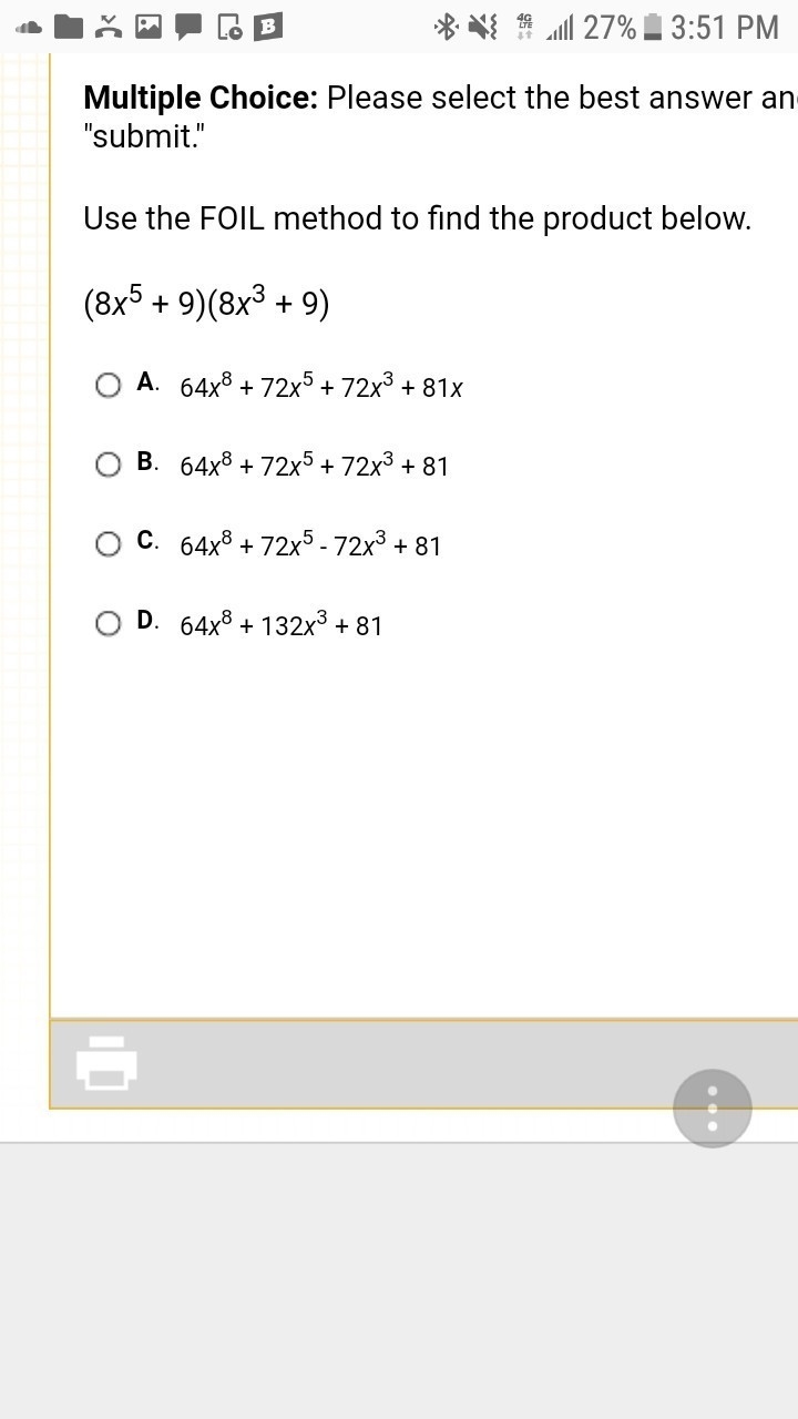 Hey:) can you please help me posted picture of question-example-1