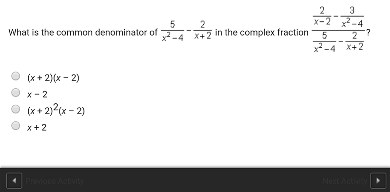 Can somone help me thank you-example-1