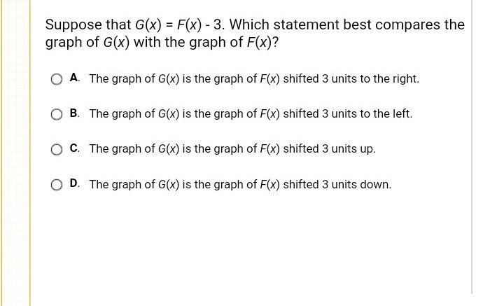 Hey can you please help me posted picture of question-example-1