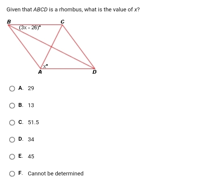 What is the value of x?-example-1