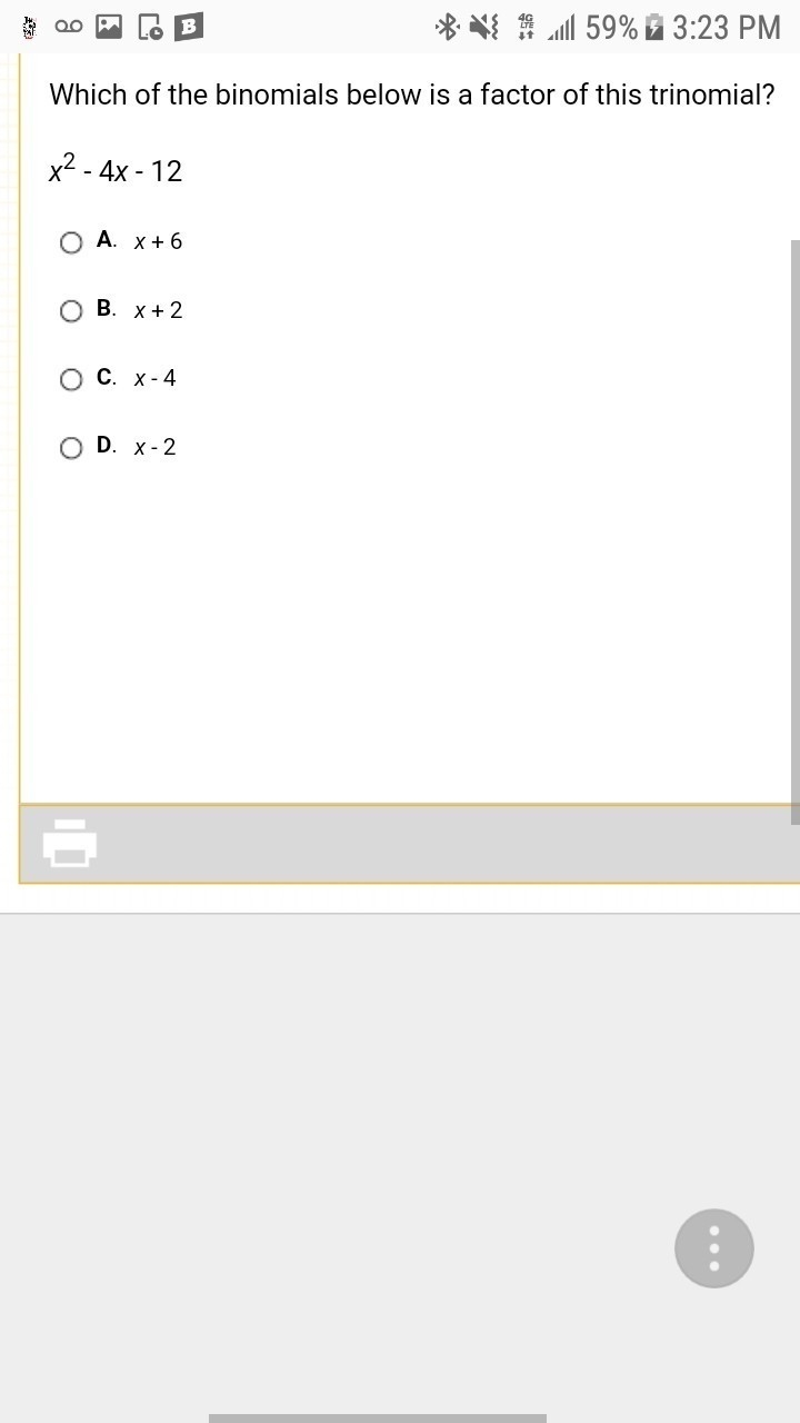 Hey can you please help me posted picture of question :)-example-1