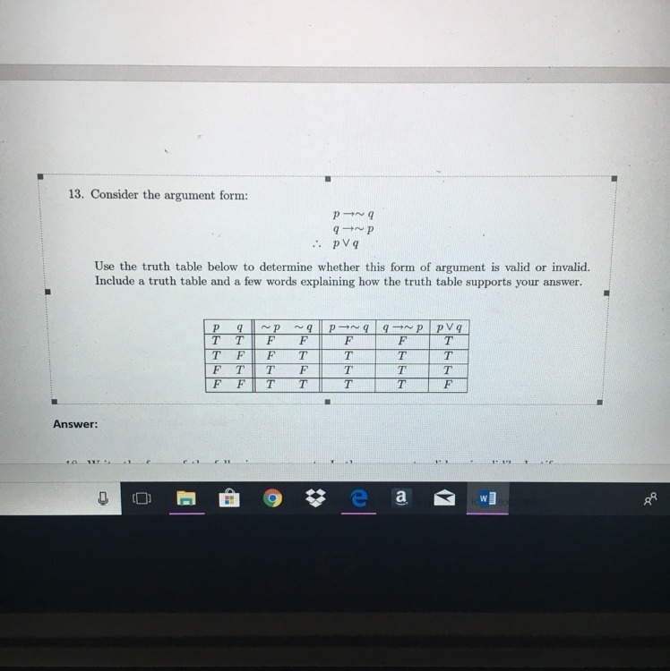 I don’t understand this and need help! Please help!-example-1