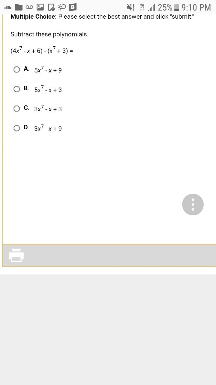 Hey can you please help me posted picture of question help-example-1