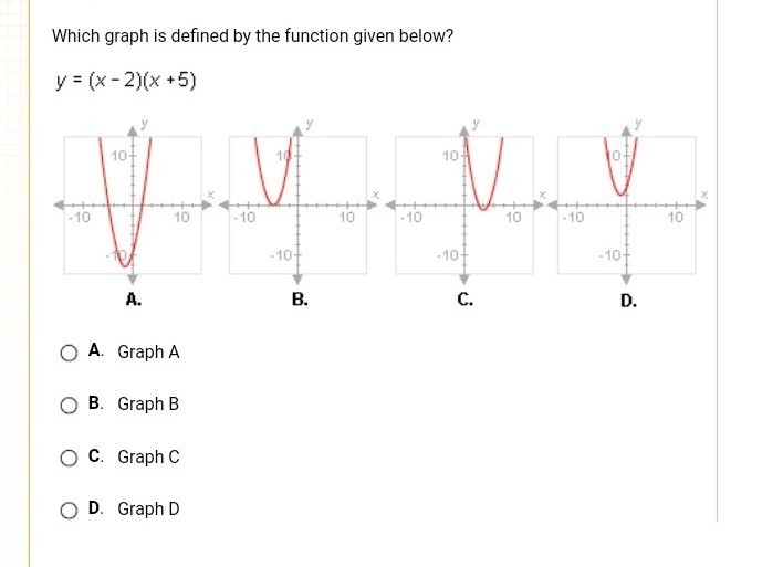 Hey can you please help me posted picture of question-example-1