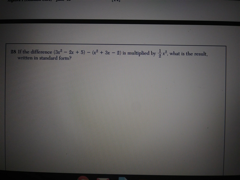 Please help me pleaseeeeeee-example-1