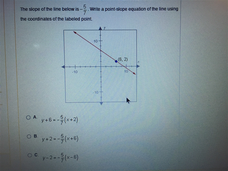 PLEASE HELP ME!! I can’t figure this out-example-1