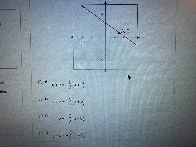 PLEASE HELP ME!! I can’t figure this out-example-2