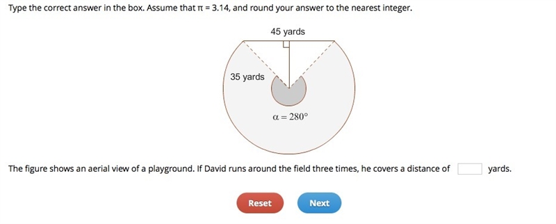 PLEASE I RELLY NEED HELP WITH THIS QUESTION! come on please please say yes-example-1