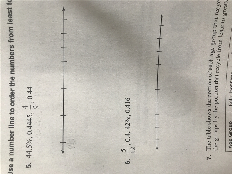 I need help with this problem bk I’m so konfused by it-example-1